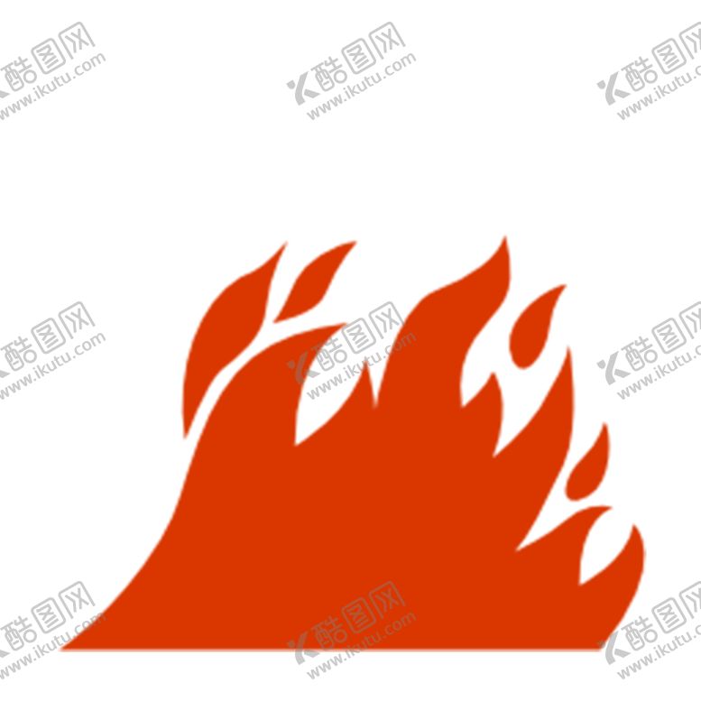 编号：25303409270708559052【酷图网】源文件下载-火焰