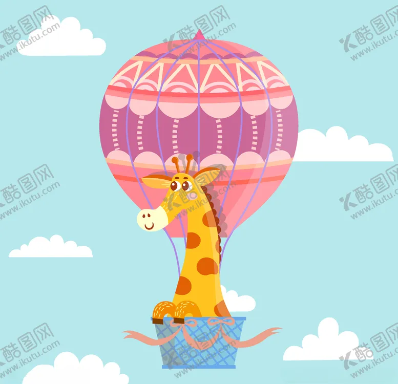 编号：27255806271431249004【酷图网】源文件下载-动物交通