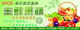 蓝河姆阿普经典配方奶粉