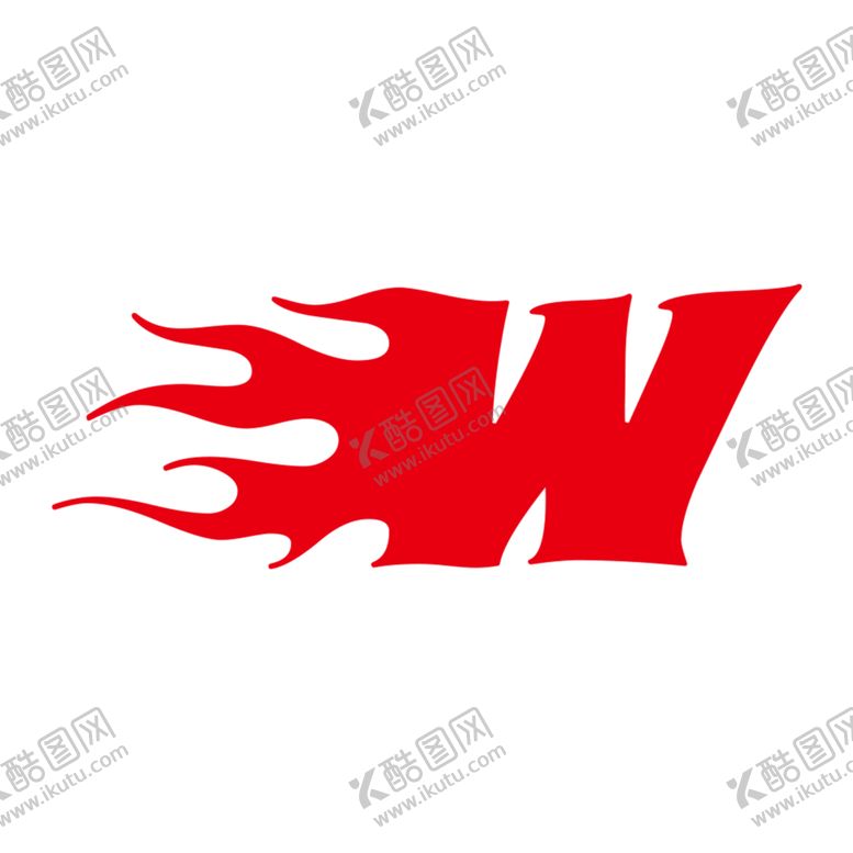 编号：88032810270030171762【酷图网】源文件下载-火焰素材