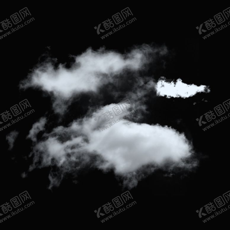 编号：76679410252034497486【酷图网】源文件下载-云素材云贴纸漂浮对话框