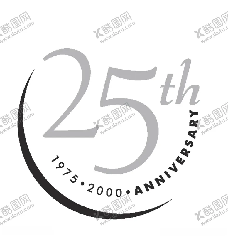 编号：64056803241437185842【酷图网】源文件下载-logo素材