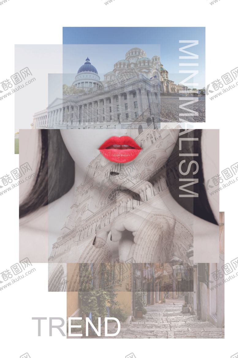 编号：32025409200018096238【酷图网】源文件下载-装饰画