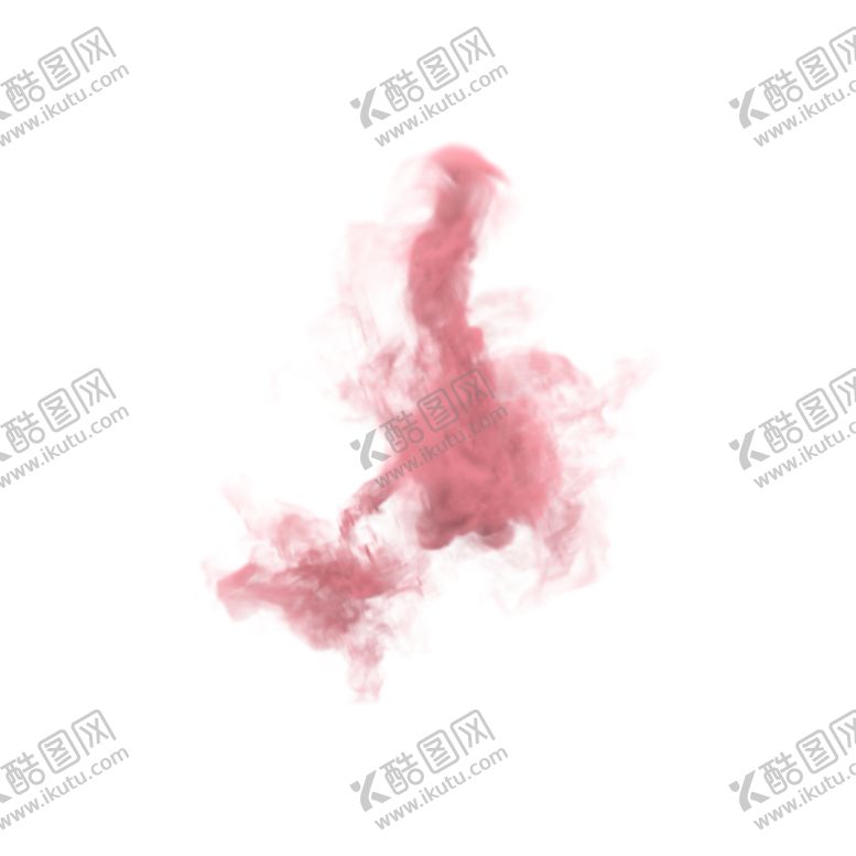编号：36502306160806183811【酷图网】源文件下载-炫酷烟雾光效图片
