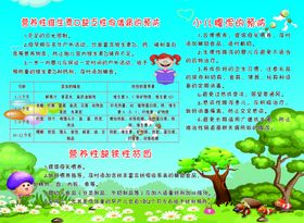 维生素