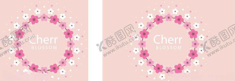 编号：65948410161430321432【酷图网】源文件下载-樱花