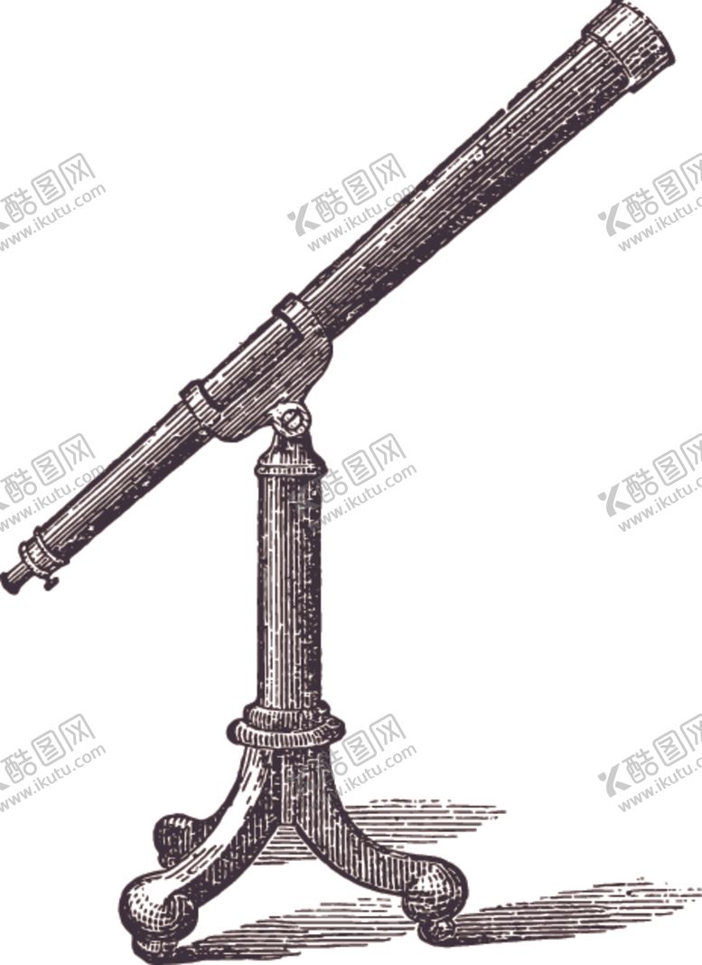 编号：72344809160308554370【酷图网】源文件下载-星座