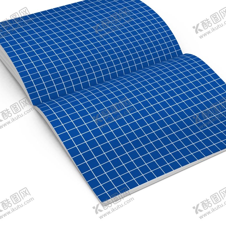 编号：73586807062008345579【酷图网】源文件下载-书本样机