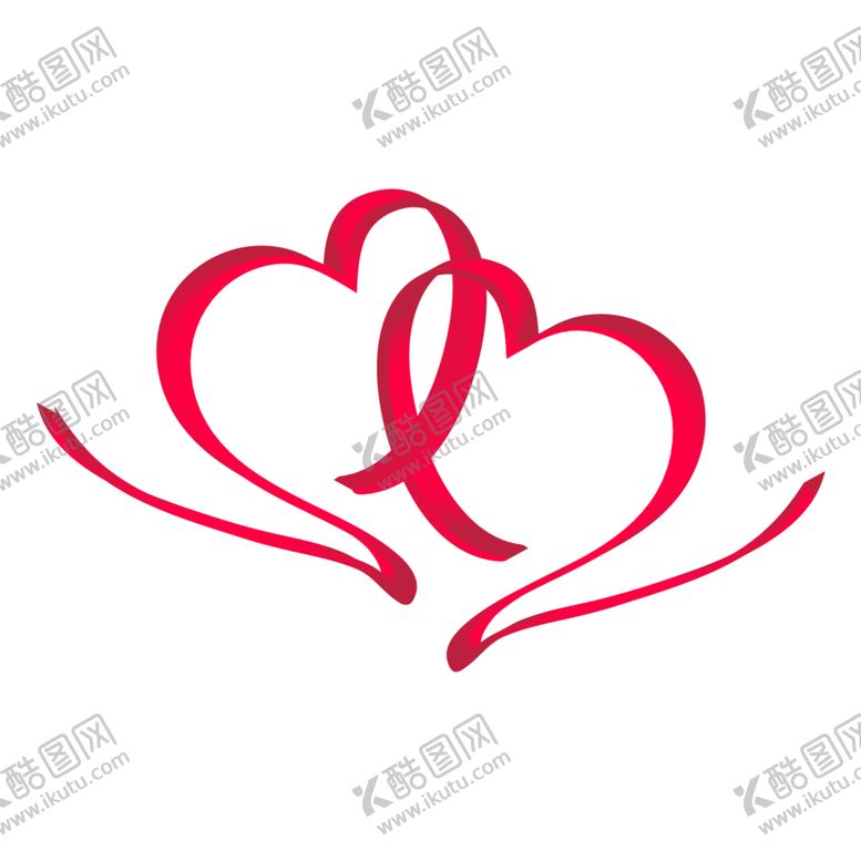 编号：23807609281216183993【酷图网】源文件下载-浪漫素材