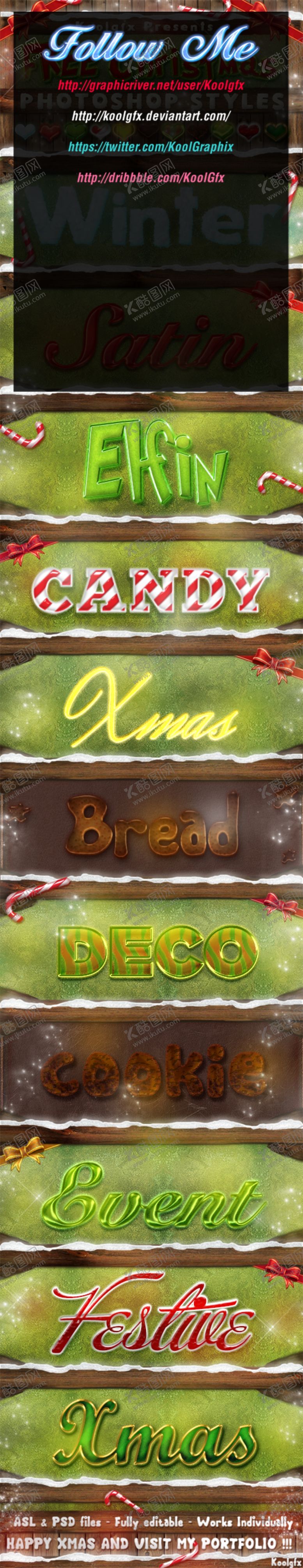 编号：83170709262029541446【酷图网】源文件下载-立体字样机