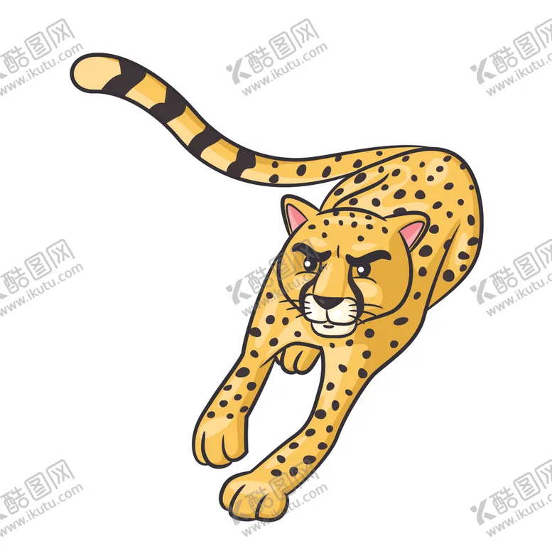 编号：19208610182155365713【酷图网】源文件下载-可爱卡通
