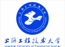 上海开放大学LOGO标志