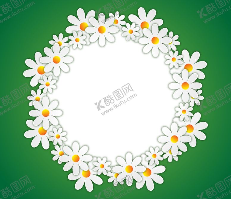 编号：80792507022334199829【酷图网】源文件下载-边框