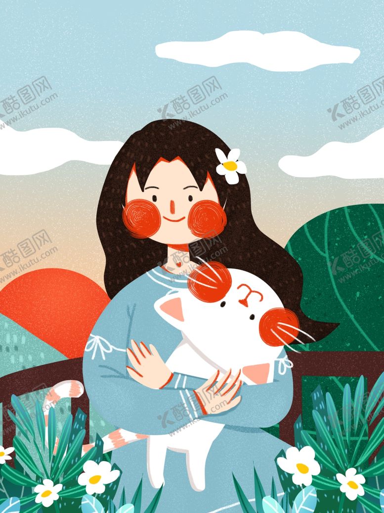 编号：41253405150950179570【酷图网】源文件下载-你好12月