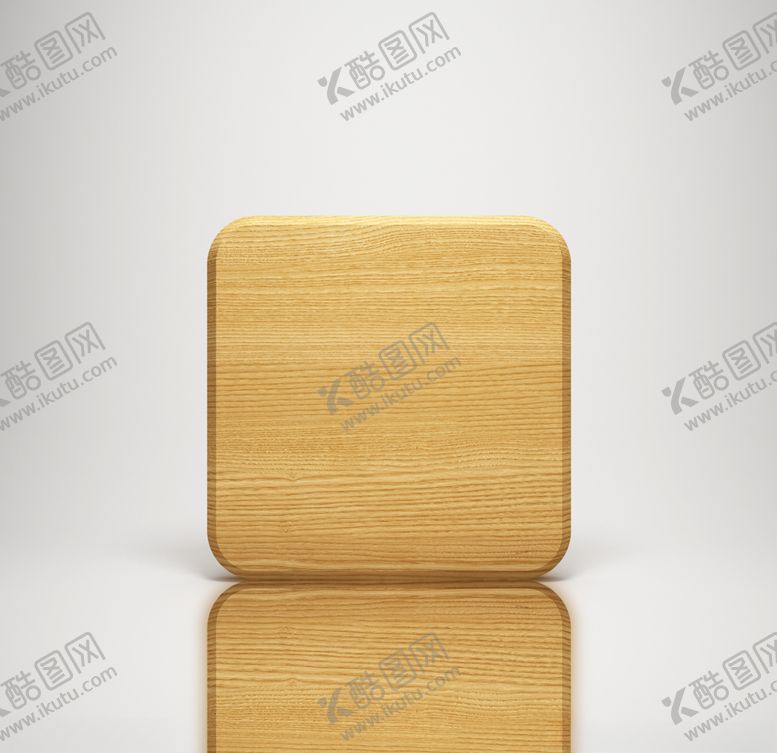 编号：66220510190340022561【酷图网】源文件下载-立体图标