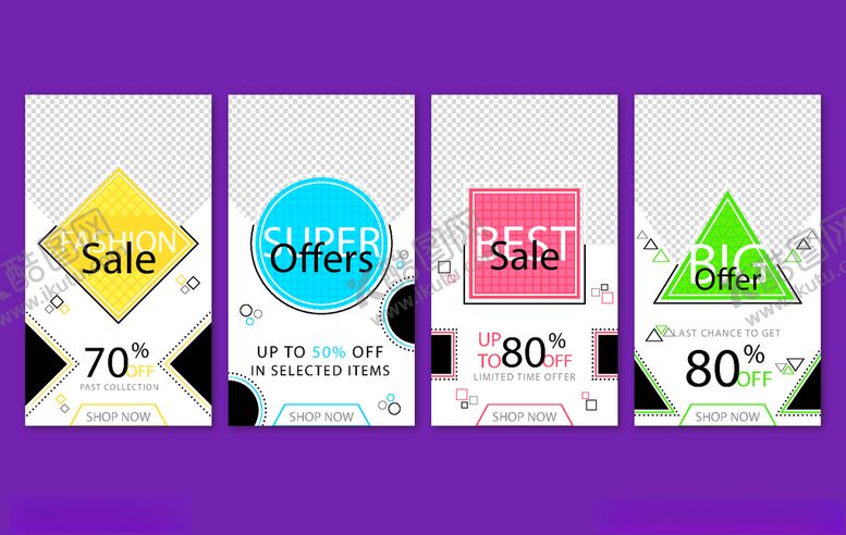 编号：83802010281858177962【酷图网】源文件下载-手机海报