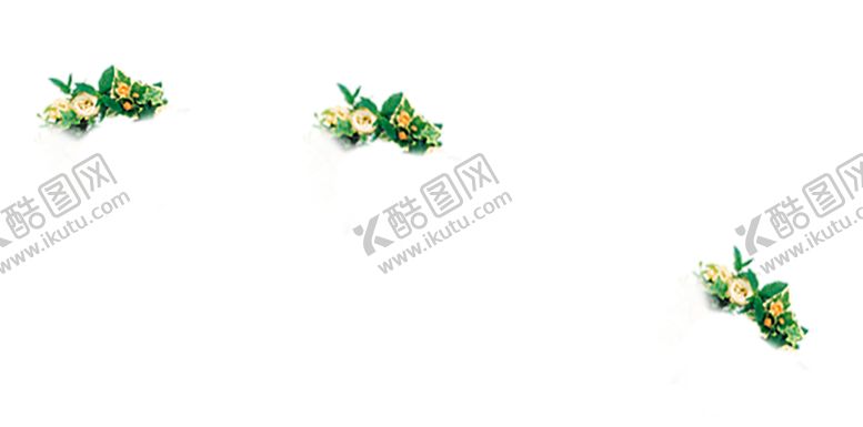 编号：37824807070817036712【酷图网】源文件下载-植物