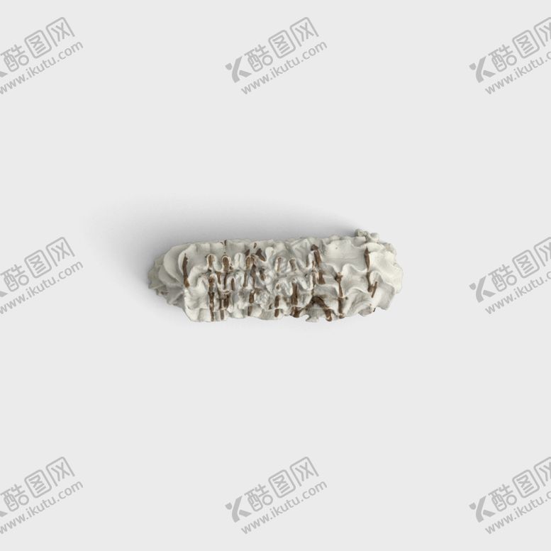 编号：96318309161637238470【酷图网】源文件下载-糕点