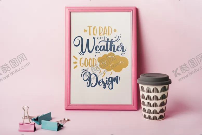 编号：88648809242217525922【酷图网】源文件下载-室内相框装饰设计