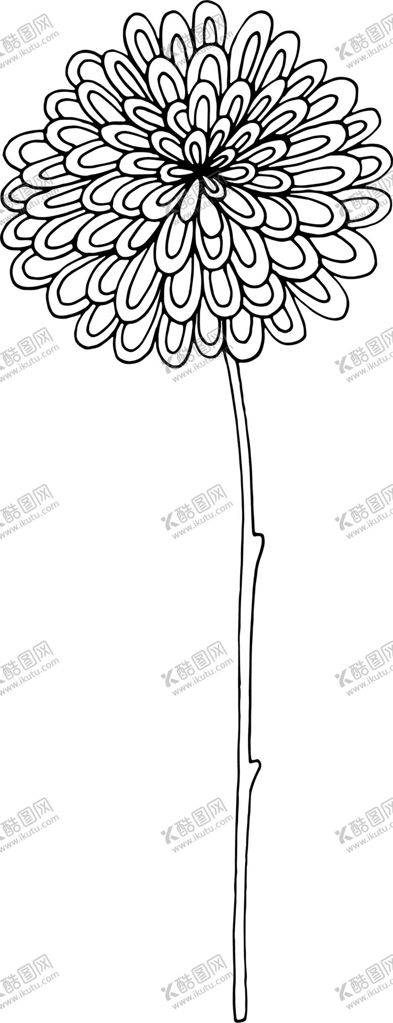 编号：25522602010043524319【酷图网】源文件下载-秘密花园