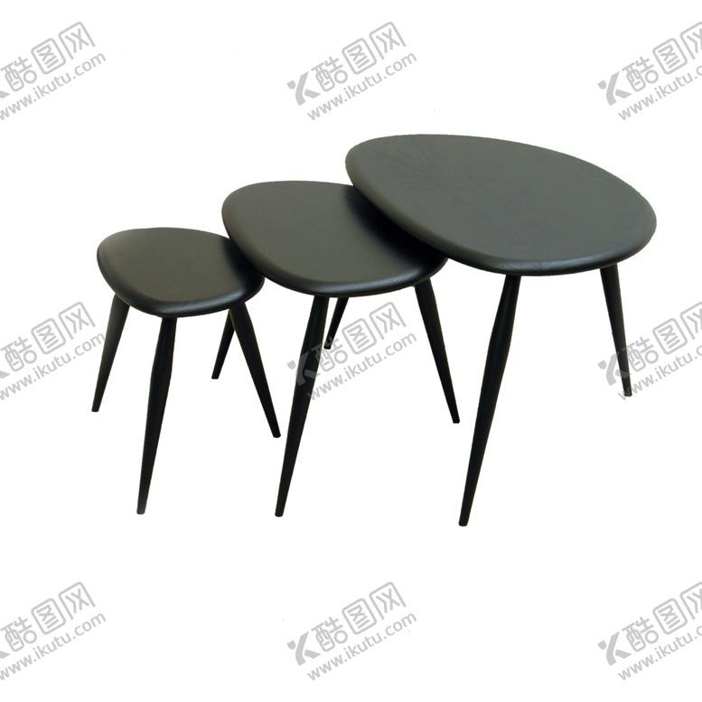 编号：17703310170439384979【酷图网】源文件下载-现代家具