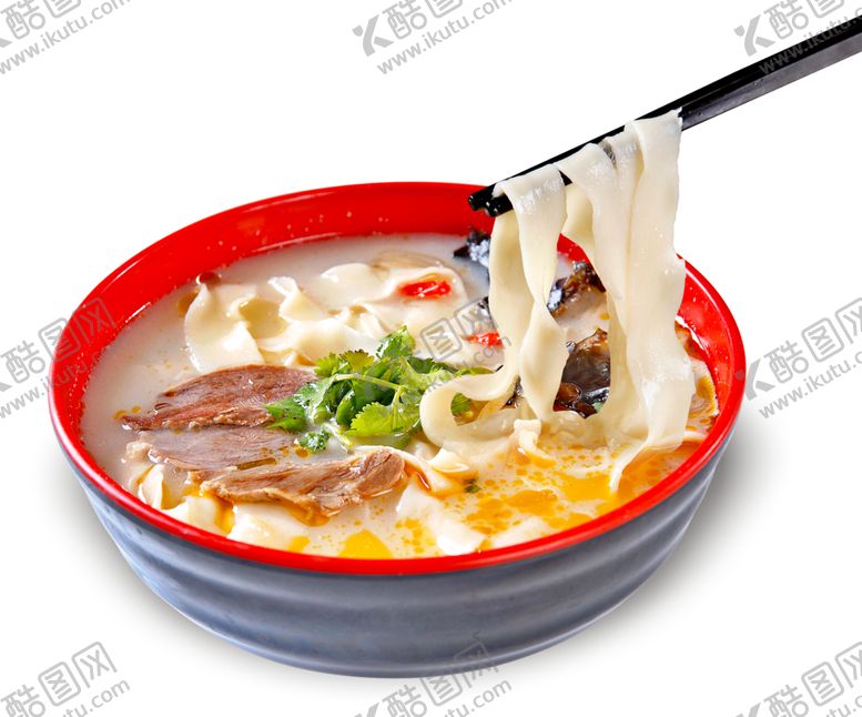 编号：83672901271422397591【酷图网】源文件下载-烩面