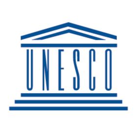 联合国教科文组织标志