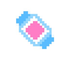 手表