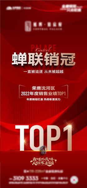 Tip Top冰淇淋 logo