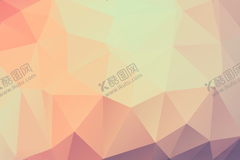 编号：50845909231721137661【酷图网】源文件下载-色块