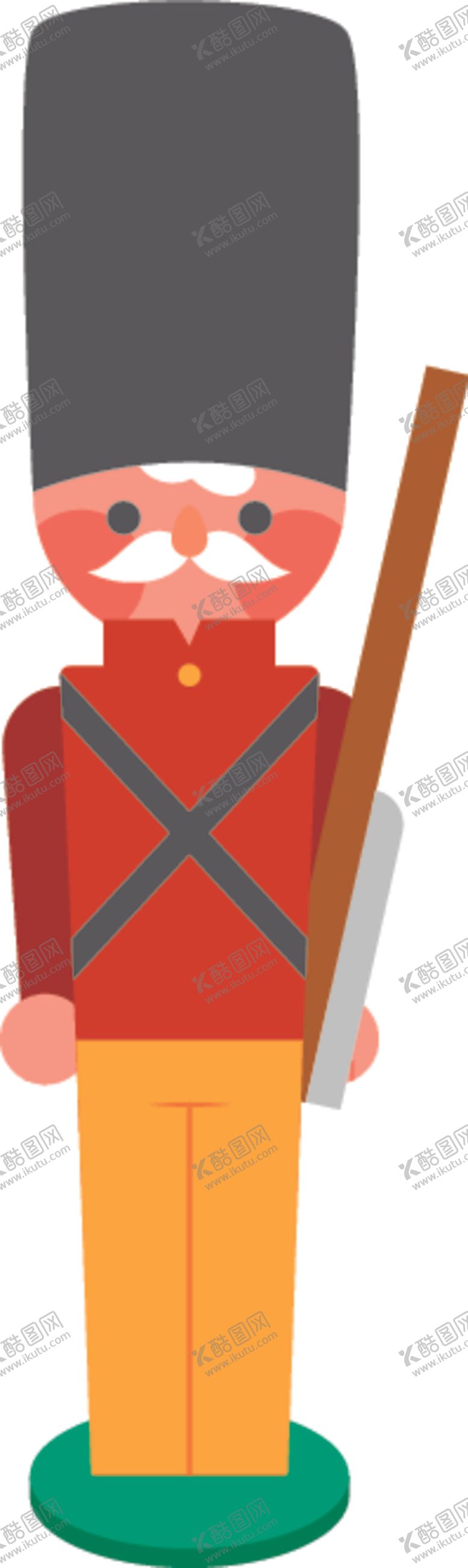 编号：80208009090616229310【酷图网】源文件下载-儿童玩具