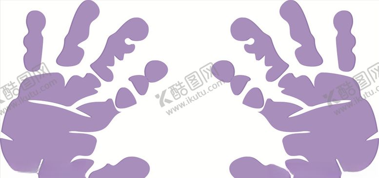 编号：72727207070249316262【酷图网】源文件下载-手印