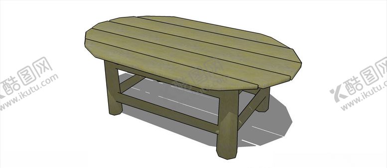 编号：68169010051959566534【酷图网】源文件下载-桌子