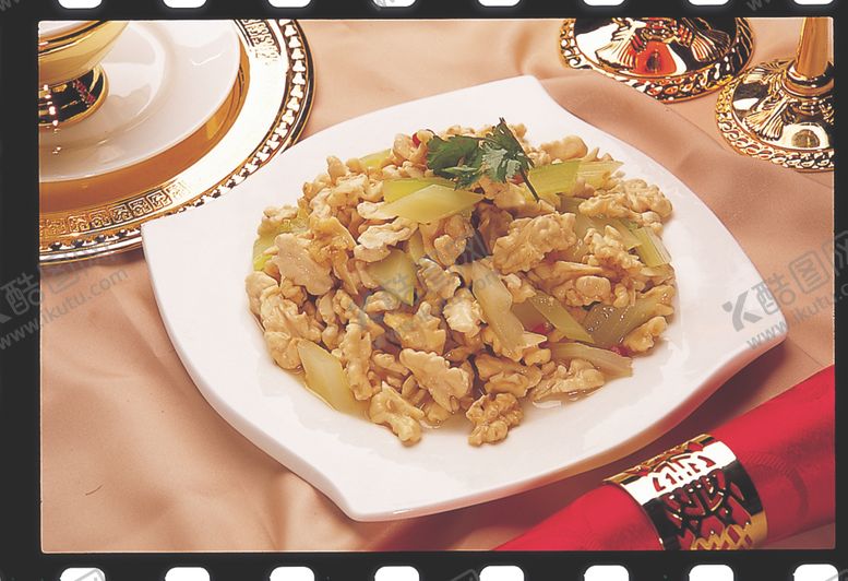 编号：44286607122338584727【酷图网】源文件下载-家常菜美食