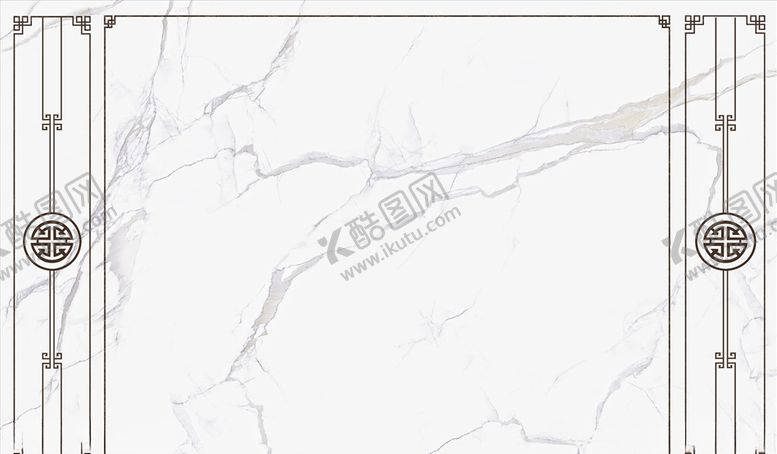 编号：45645605090032585330【酷图网】源文件下载-背景墙