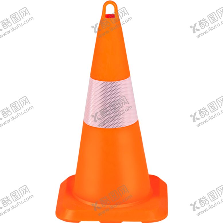 编号：33229103142020396098【酷图网】源文件下载-路障