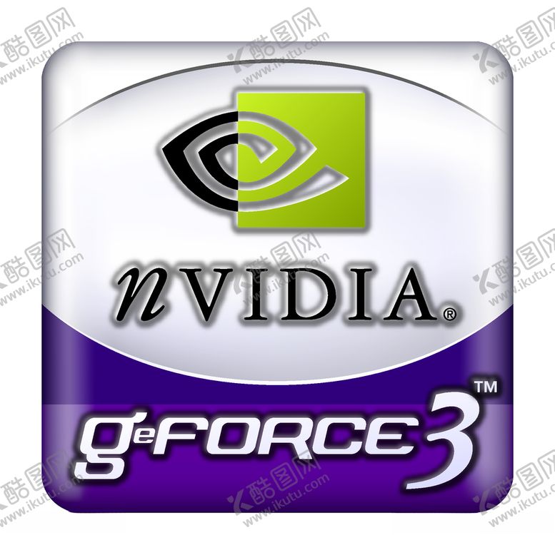 编号：92884109271755056489【酷图网】源文件下载-经典logo