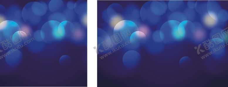 编号：92413910111326506083【酷图网】源文件下载-光晕