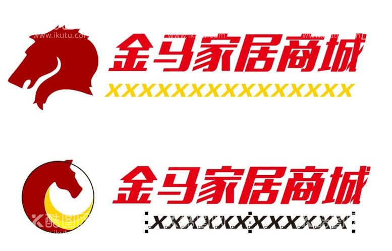 编号：39337612040710422884【酷图网】源文件下载-logo设计