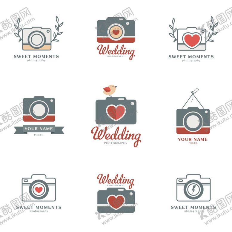 编号：75646309152113512591【酷图网】源文件下载-婚礼