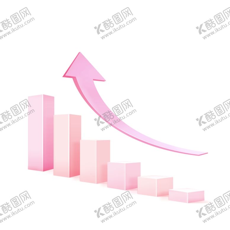 编号：41704312102155099846【酷图网】源文件下载-箭头