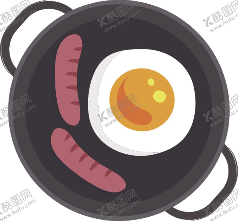 编号：61975710190323466841【酷图网】源文件下载-美食