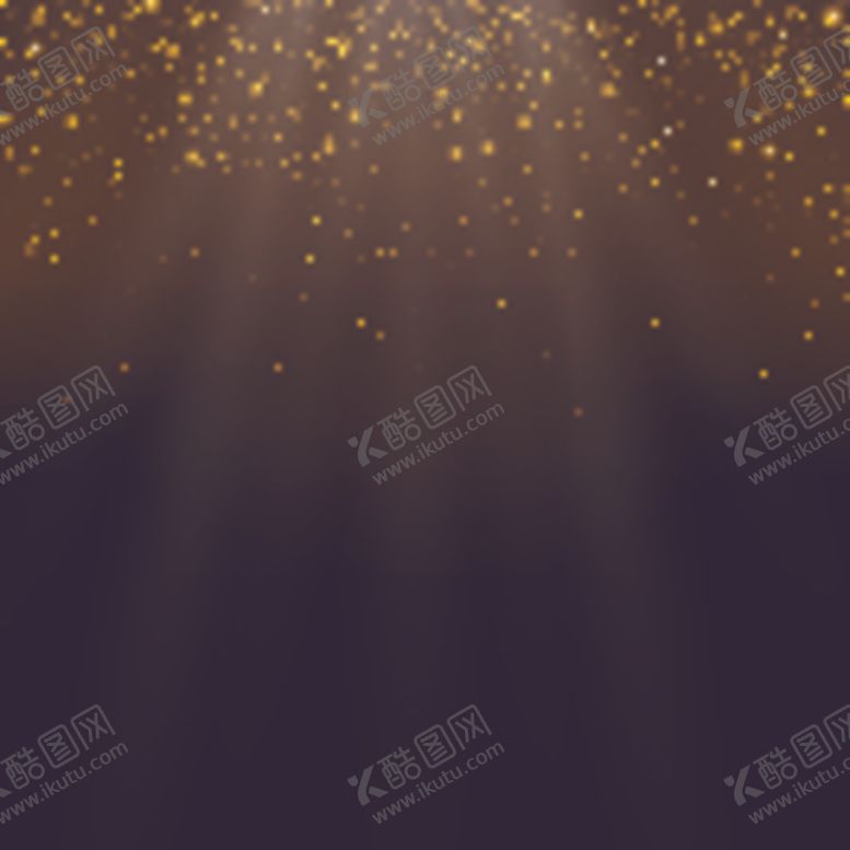 编号：47578707040259058495【酷图网】源文件下载-星光光晕素材