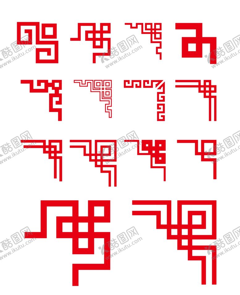 编号：85408210280354354804【酷图网】源文件下载-边框