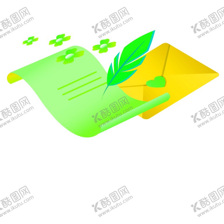 编号：26169207071002545670【酷图网】源文件下载-浪漫素材