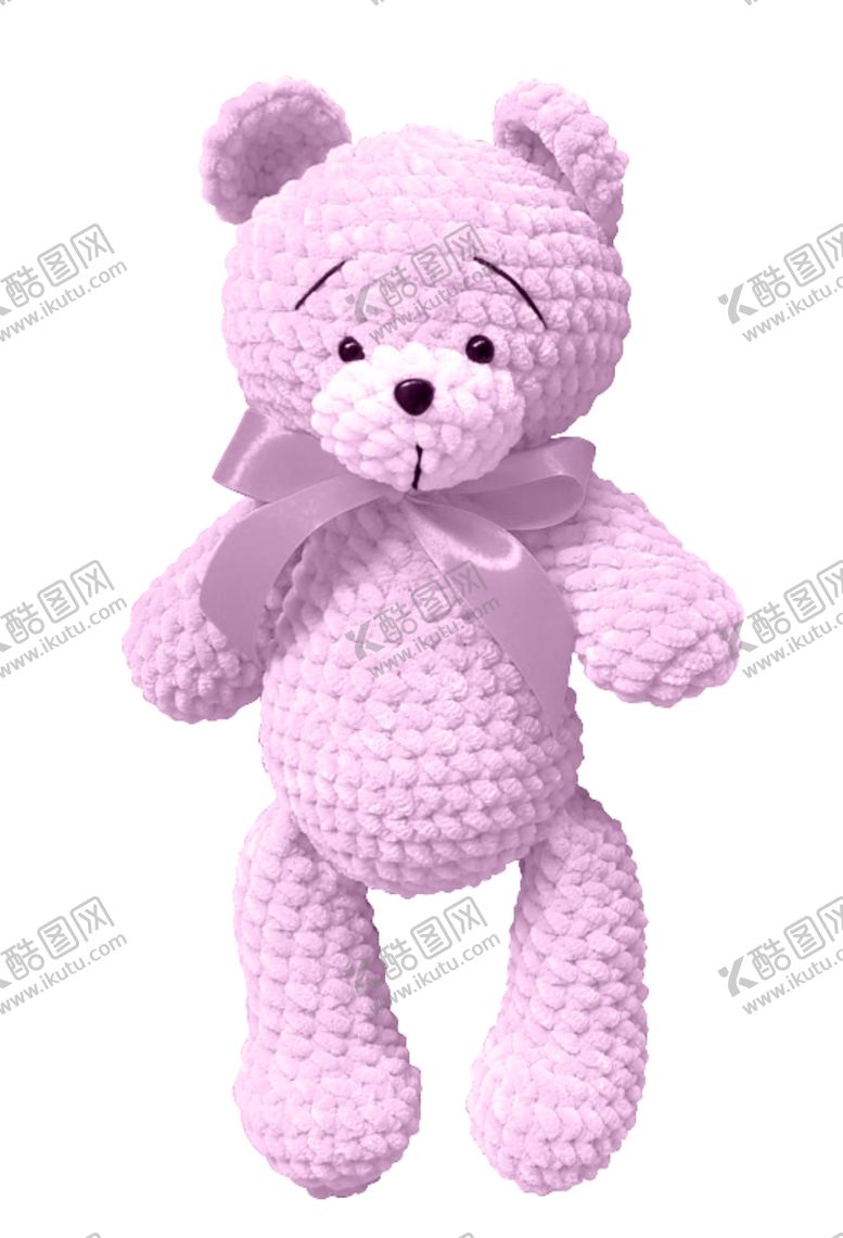 编号：72142510302240112928【酷图网】源文件下载-最新大牌印花