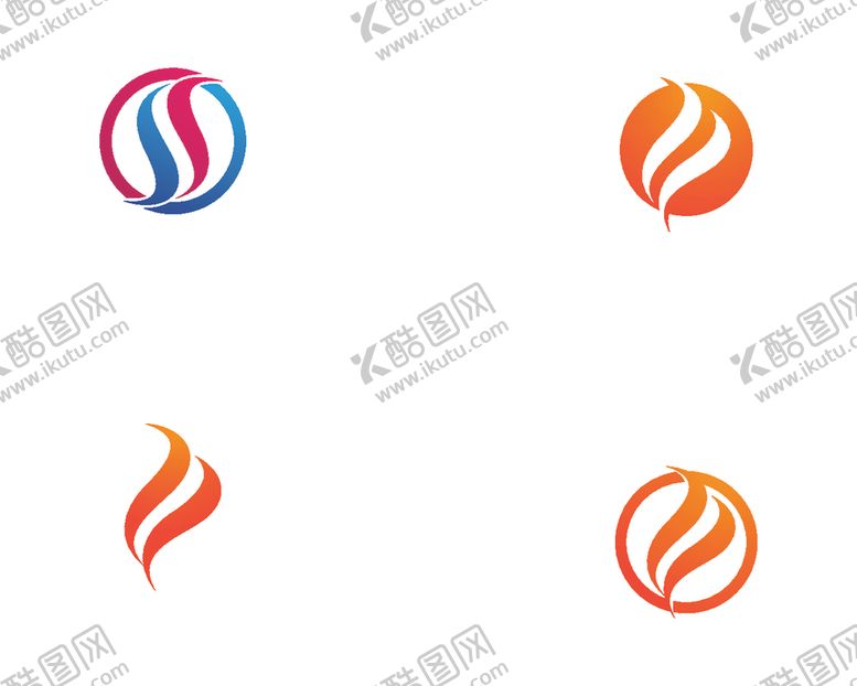 编号：47915905131819054705【酷图网】源文件下载-图标
