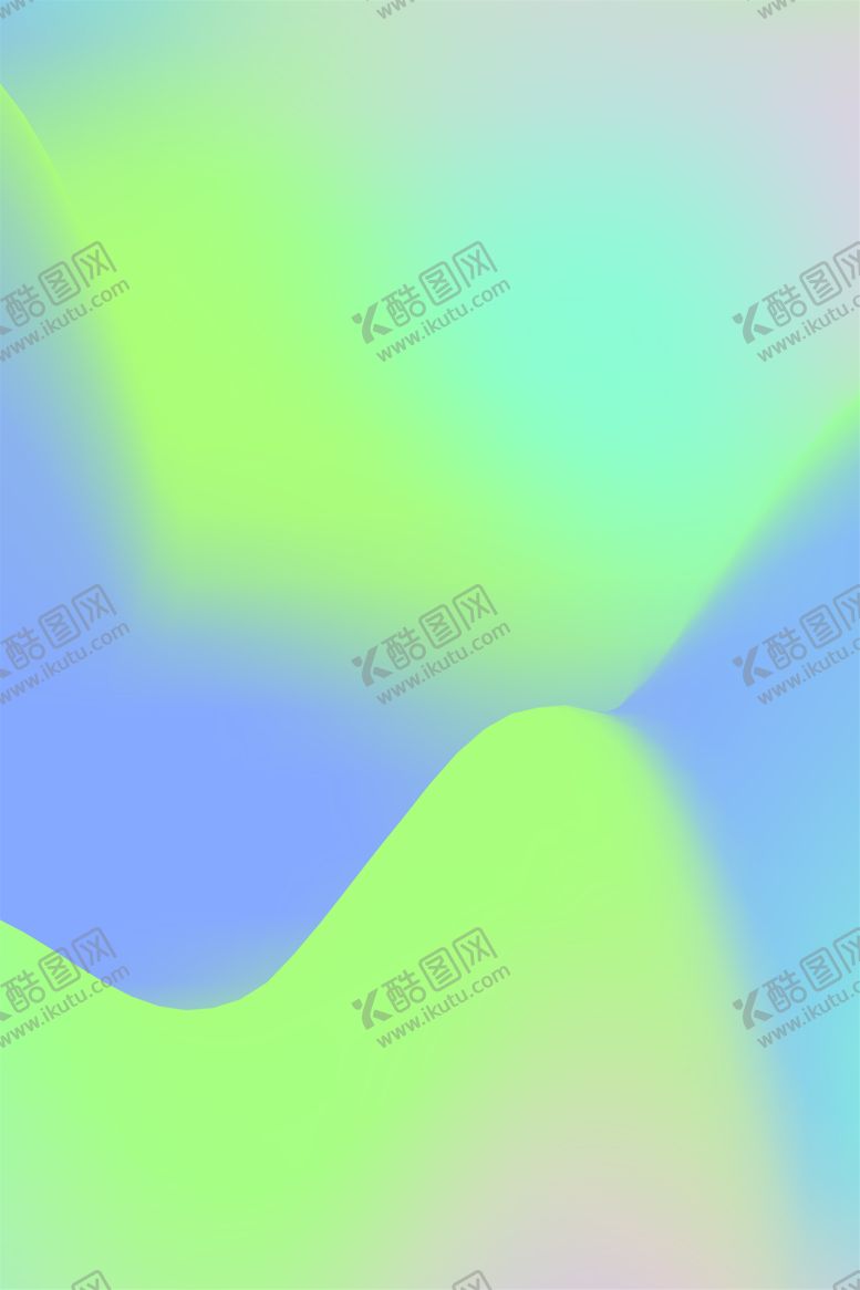 编号：38360101132144358318【酷图网】源文件下载-渐变背景素材