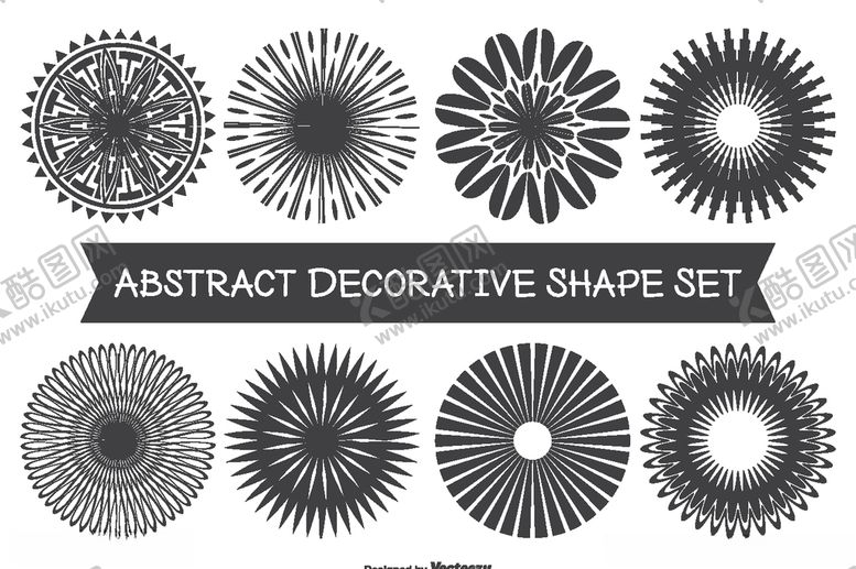 编号：98235409291007289256【酷图网】源文件下载-图标