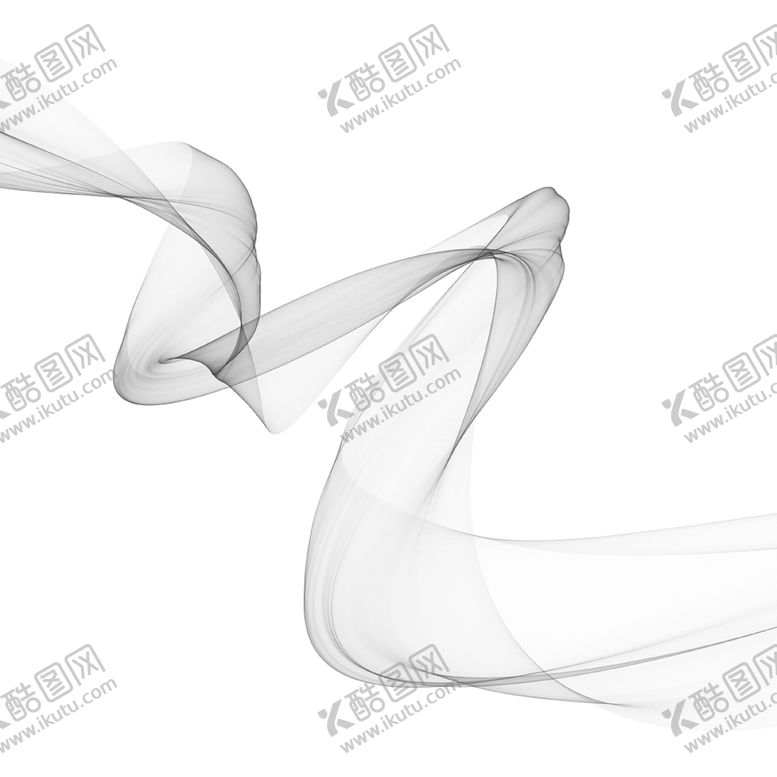 编号：28623904301237246483【酷图网】源文件下载-飘带